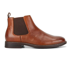 Hush puppies clearance hanger boots