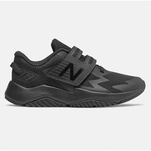 New balance hot sale 247 ptr