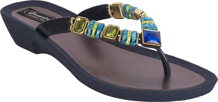 Grandco sandals near on sale me