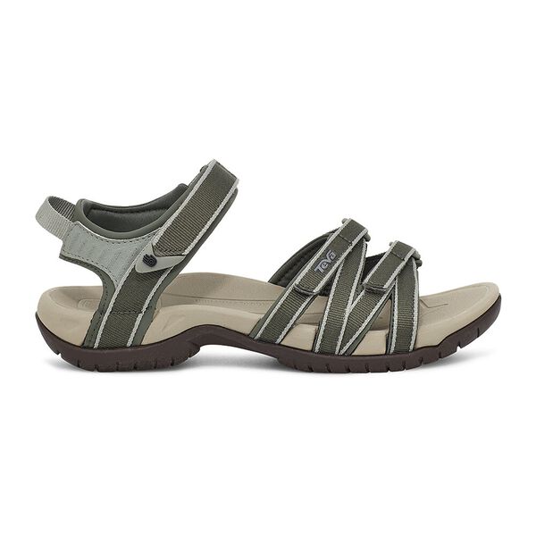 Teva 4266 hot sale